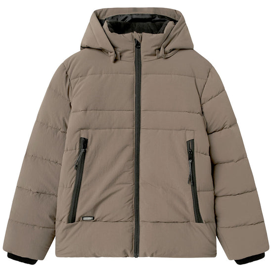 https://cdn.kids-world.com/images/products/BX162/originals/BX162.jpg?v=1755175877