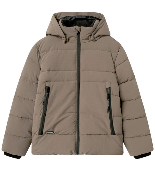 https://cdn.kids-world.com/images/products/BX162/originals/BX162.jpg?v=1755175877