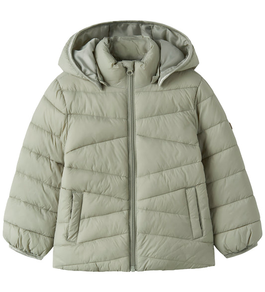 https://cdn.kids-world.com/images/products/BX169/originals/BX169.jpg?v=1755175863