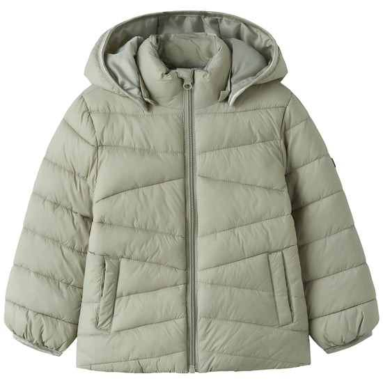 https://cdn.kids-world.com/images/products/BX169/originals/BX169.jpg?v=1755175863