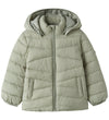 https://cdn.kids-world.com/images/products/BX169/originals/BX169.jpg?v=1755175863