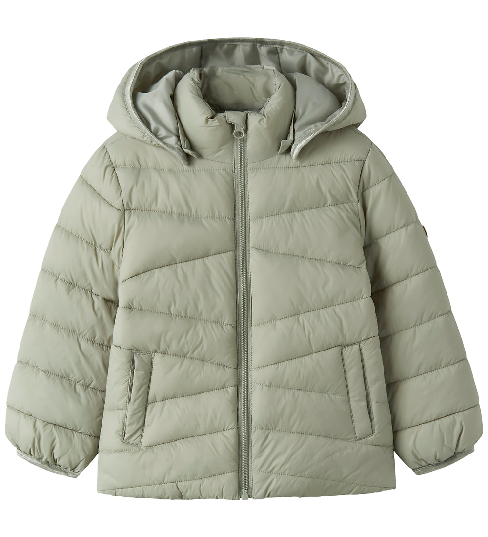 https://cdn.kids-world.com/images/products/BX169/originals/BX169.jpg?v=1755175863