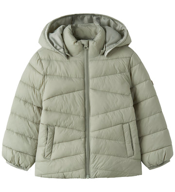 https://cdn.kids-world.com/images/products/BX169/originals/BX169.jpg?v=1755175863