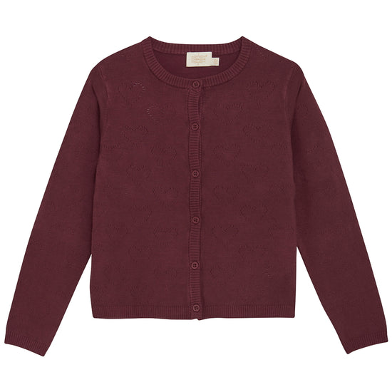 https://cdn.kids-world.com/images/products/BX191/originals/BX191.jpg?v=1755599722