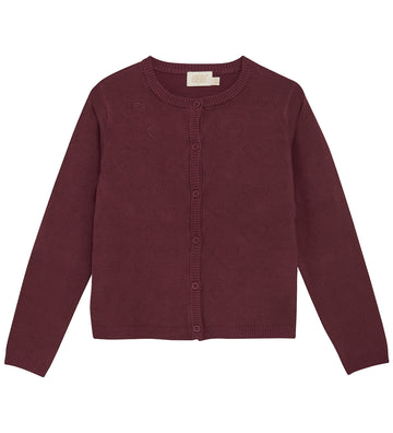 https://cdn.kids-world.com/images/products/BX191/originals/BX191.jpg?v=1755599722