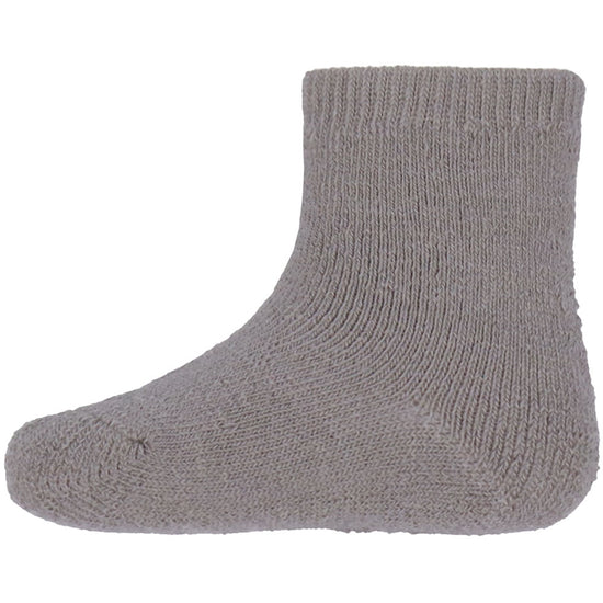 https://cdn.kids-world.com//images/products/BX222/originals/BX222.jpg?v=1756190435