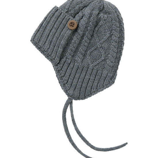 https://cdn.kids-world.com/images/products/BX227/originals/BX227.jpg?v=1755159381