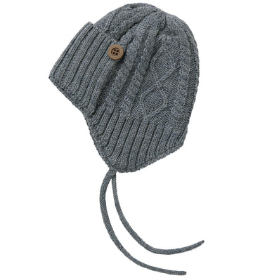 https://cdn.kids-world.com/images/products/BX227/originals/BX227.jpg?v=1755159381
