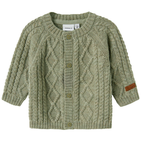 https://www.kids-world.com/images/originals/BX233.jpg