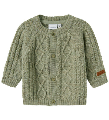 https://www.kids-world.com/images/originals/BX233.jpg