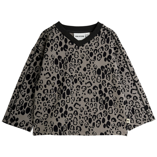 https://cdn.kids-world.com//images/products/BX322/originals/BX322.jpg?v=1755605903