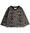 https://cdn.kids-world.com//images/products/BX322/originals/BX322.jpg?v=1755605903