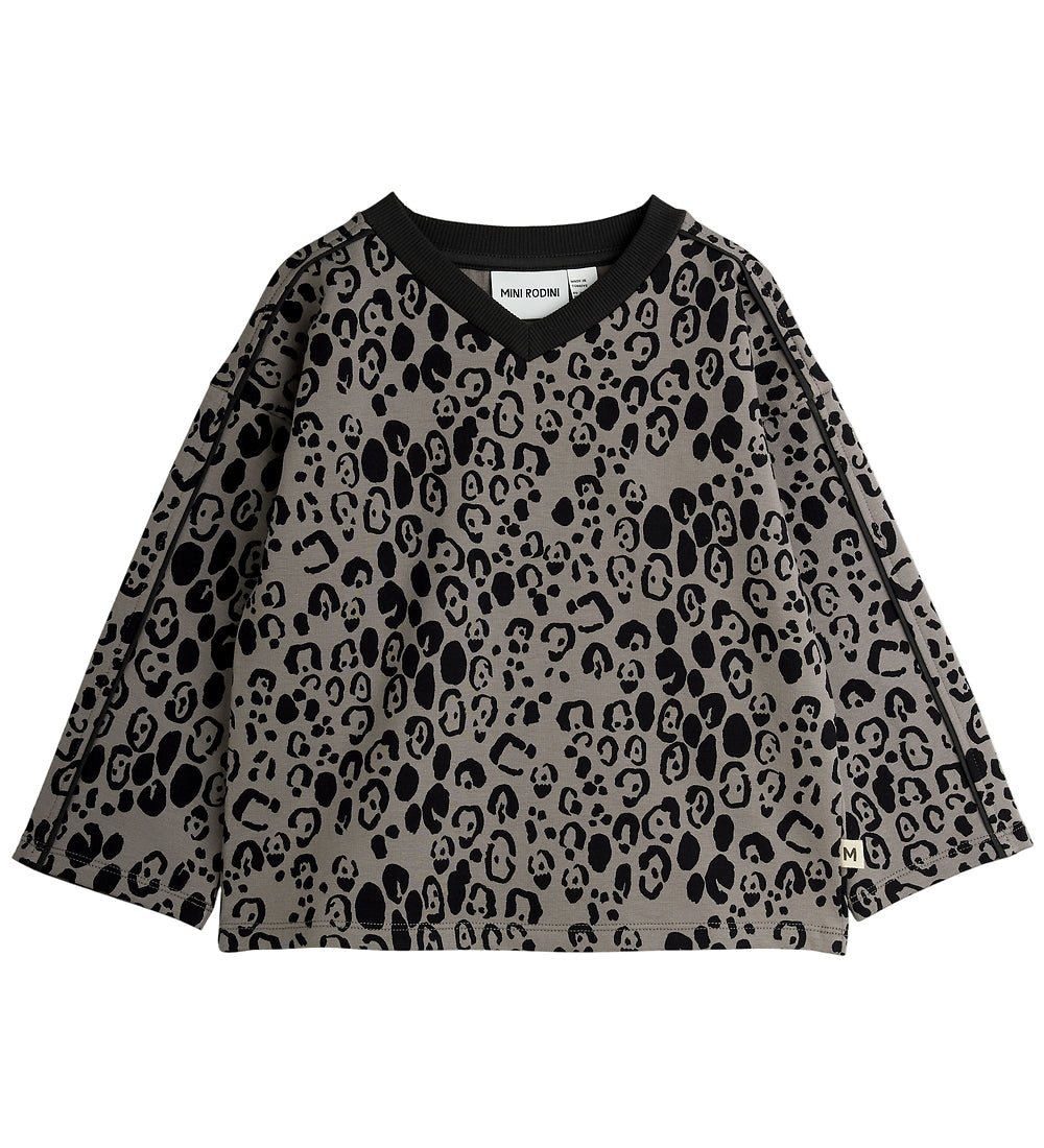 https://cdn.kids-world.com//images/products/BX322/originals/BX322.jpg?v=1755605903