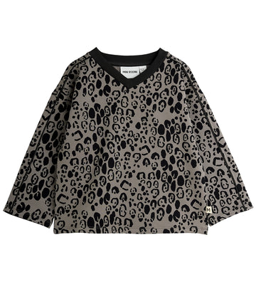 https://cdn.kids-world.com//images/products/BX322/originals/BX322.jpg?v=1755605903