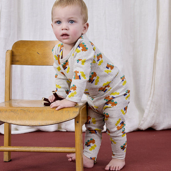 https://cdn.kids-world.com/images/products/BX357/originals/BX357-3.jpg?v=1755250234