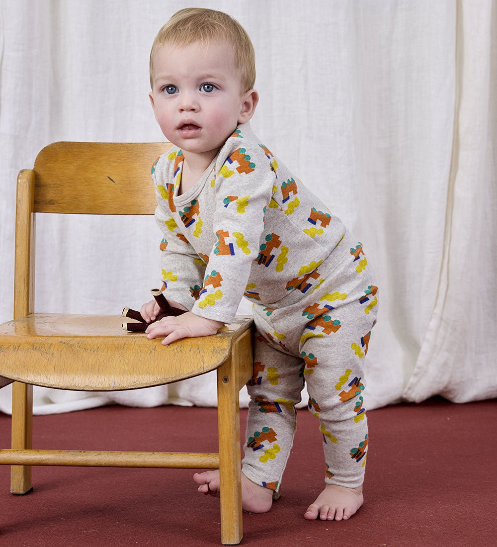 https://cdn.kids-world.com/images/products/BX357/originals/BX357-3.jpg?v=1755250234