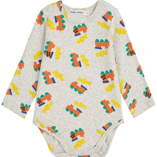 https://cdn.kids-world.com/images/products/BX357/originals/BX357.jpg?v=1755250244