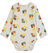 https://cdn.kids-world.com/images/products/BX357/originals/BX357.jpg?v=1755250244
