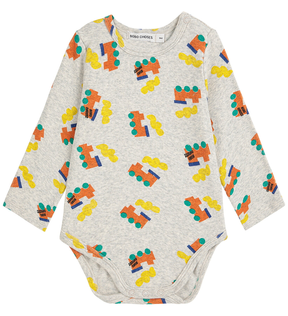 https://cdn.kids-world.com/images/products/BX357/originals/BX357.jpg?v=1755250244