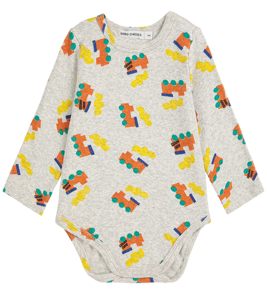 https://cdn.kids-world.com/images/products/BX357/originals/BX357.jpg?v=1755250244