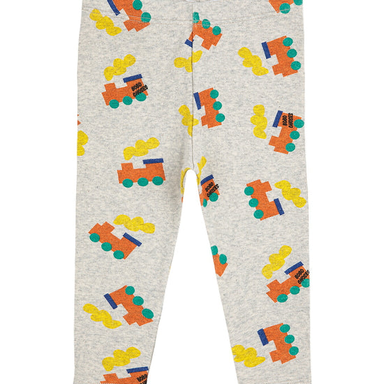 https://www.kids-world.com/images/originals/BX358.jpg