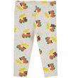 https://www.kids-world.com/images/originals/BX358.jpg