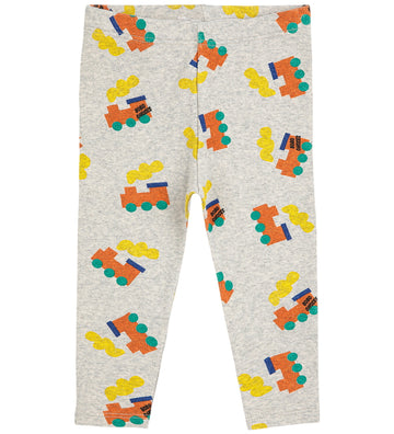 https://www.kids-world.com/images/originals/BX358.jpg
