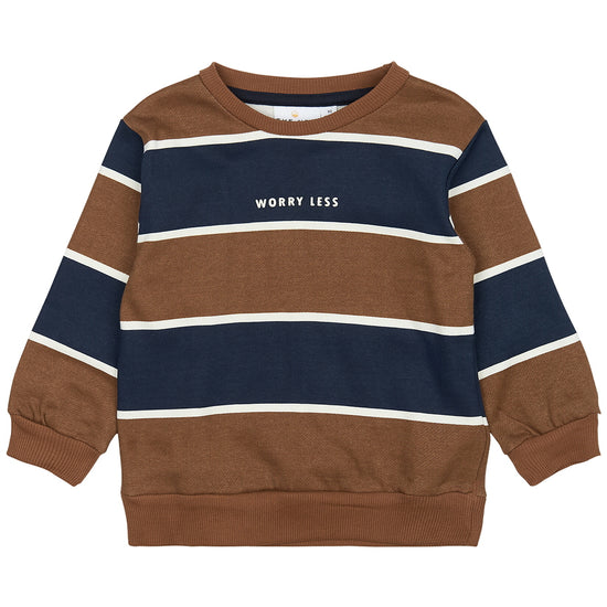 https://www.kids-world.com/images/originals/BX377.jpg