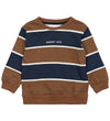 https://www.kids-world.com/images/originals/BX377.jpg