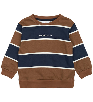 https://www.kids-world.com/images/originals/BX377.jpg