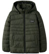 https://cdn.kids-world.com//images/products/BX401/originals/BX401.jpg?v=1755520622