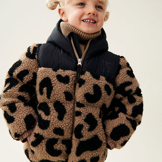 https://cdn.kids-world.com/images/products/BX443/originals/BX443-3.jpg?v=1756285534
