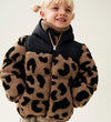 https://cdn.kids-world.com/images/products/BX443/originals/BX443-3.jpg?v=1756285534