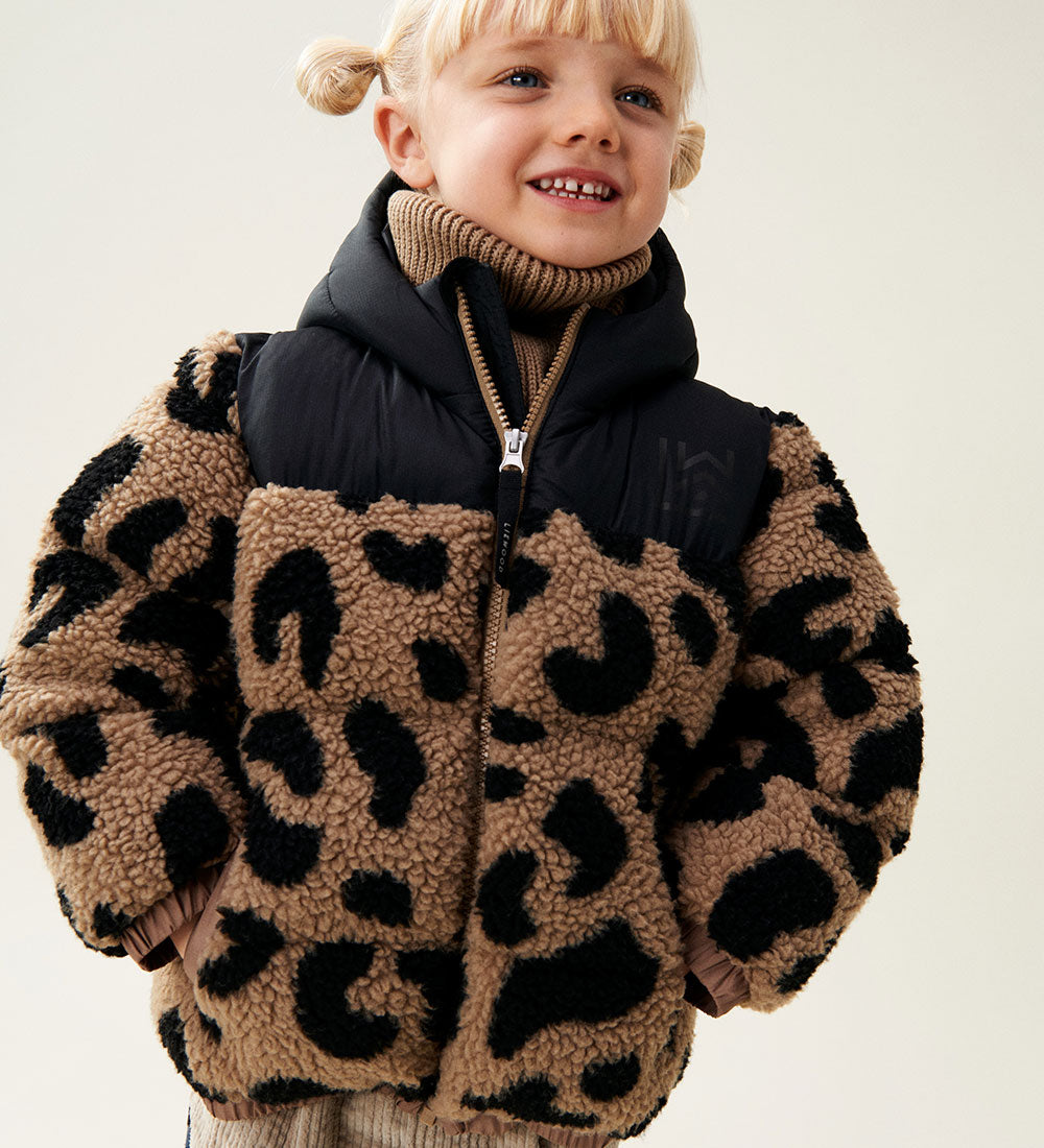 https://cdn.kids-world.com/images/products/BX443/originals/BX443-3.jpg?v=1756285534