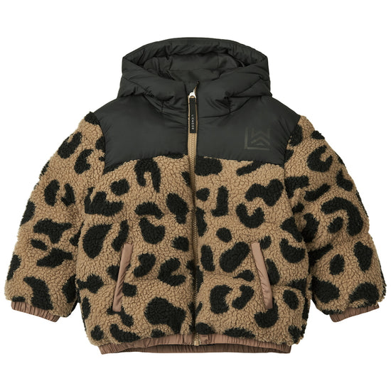 https://cdn.kids-world.com/images/products/BX443/originals/BX443.jpg?v=1756285484
