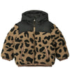https://cdn.kids-world.com/images/products/BX443/originals/BX443.jpg?v=1756285484