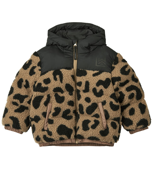 https://cdn.kids-world.com/images/products/BX443/originals/BX443.jpg?v=1756285484