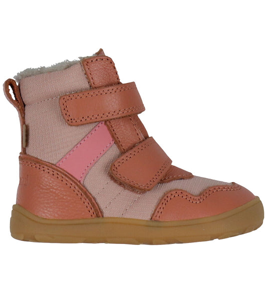 https://cdn.kids-world.com/images/products/BX451/originals/BX451.jpg?v=1755847137