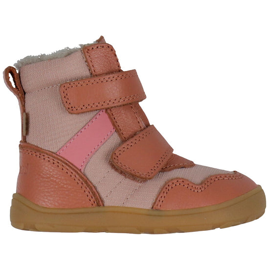 https://cdn.kids-world.com/images/products/BX451/originals/BX451.jpg?v=1755847137