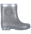 https://cdn.kids-world.com//images/products/BX479/originals/BX479.jpg?v=1755792797