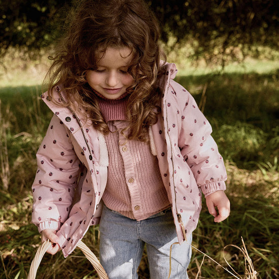 https://cdn.kids-world.com/images/products/BX548/originals/BX548-3.jpg?v=1755519841