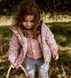 https://cdn.kids-world.com/images/products/BX548/originals/BX548-3.jpg?v=1755519841