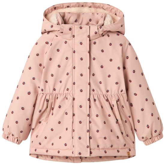 https://cdn.kids-world.com/images/products/BX548/originals/BX548.jpg?v=1755519862