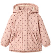 https://cdn.kids-world.com/images/products/BX548/originals/BX548.jpg?v=1755519862