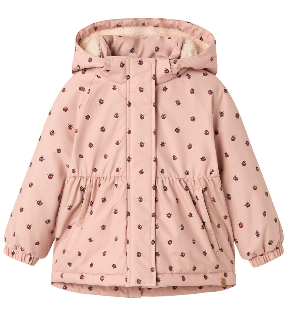 https://cdn.kids-world.com/images/products/BX548/originals/BX548.jpg?v=1755519862