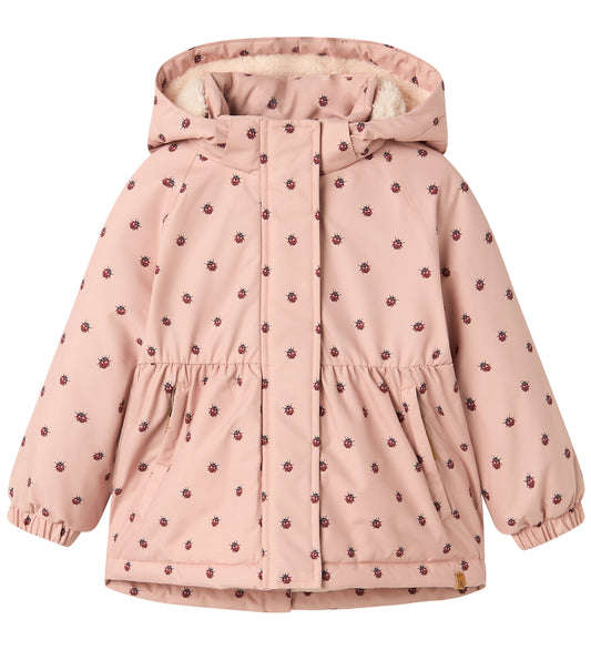 https://cdn.kids-world.com/images/products/BX548/originals/BX548.jpg?v=1755519862