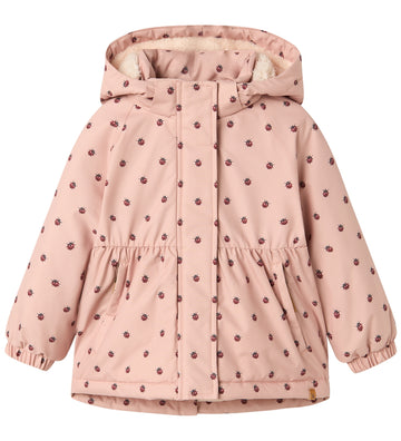 https://cdn.kids-world.com/images/products/BX548/originals/BX548.jpg?v=1755519862