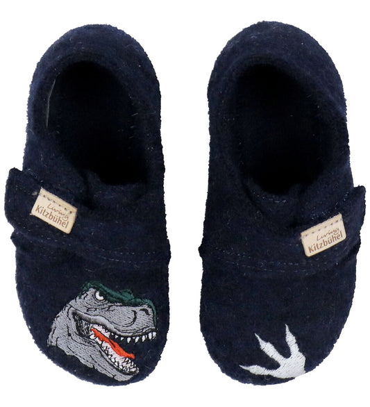 https://www.kids-world.com/images/originals/BX557.jpg