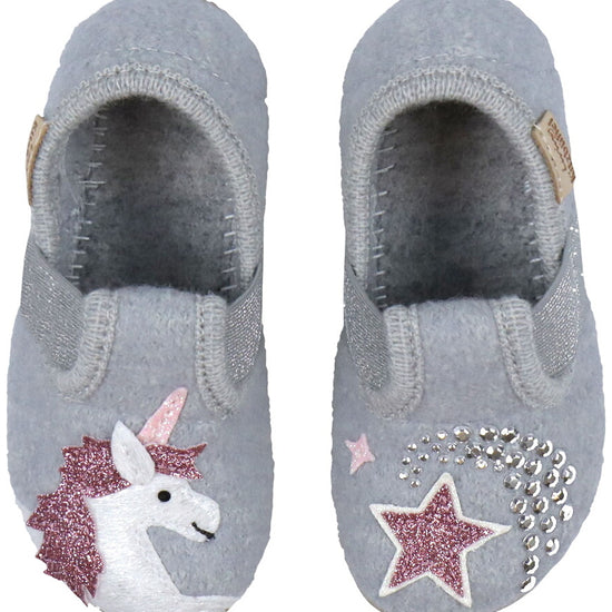 https://cdn.kids-world.com/images/products/BX559/originals/BX559.jpg?v=1755847186