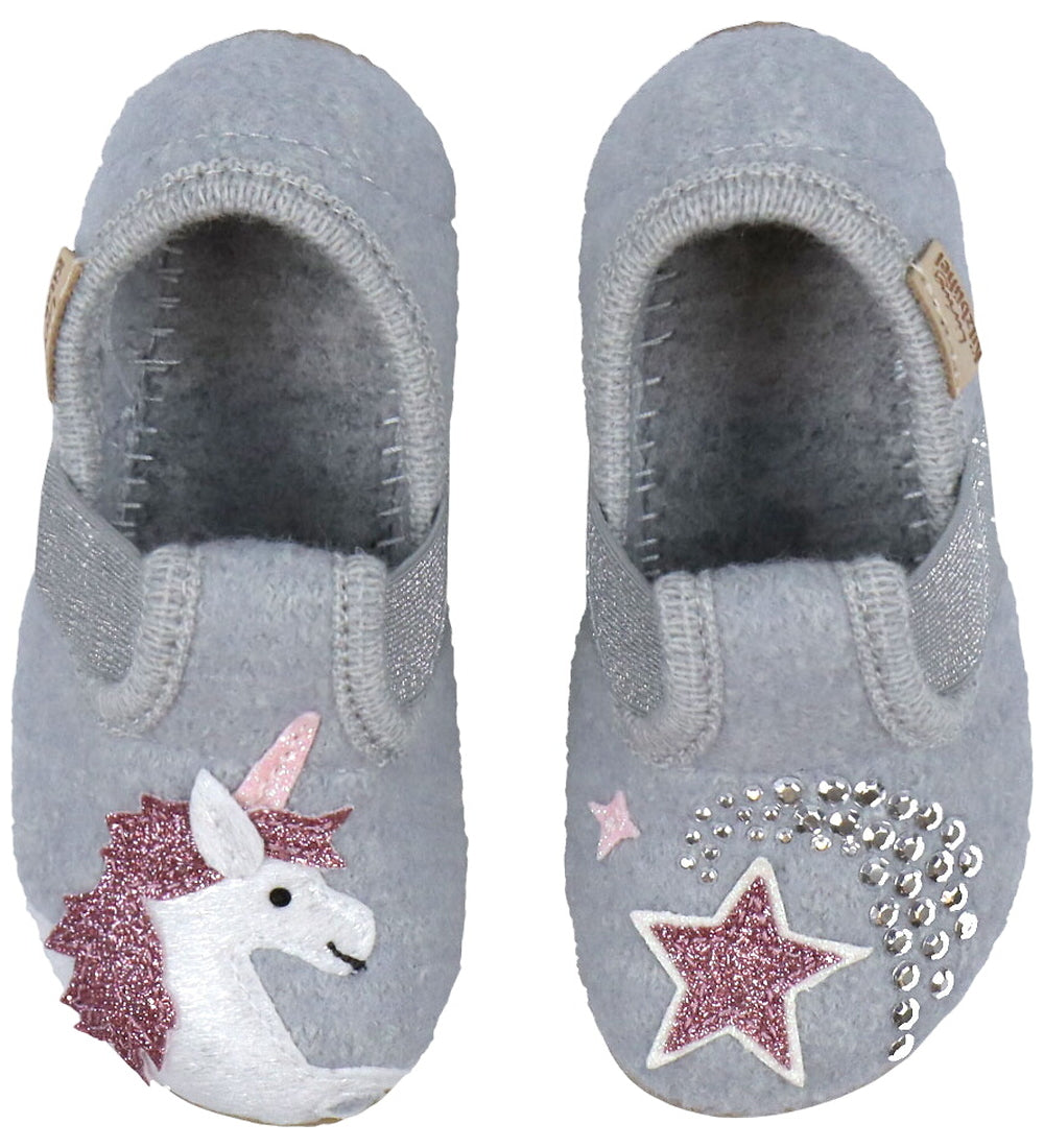 https://cdn.kids-world.com/images/products/BX559/originals/BX559.jpg?v=1755847186